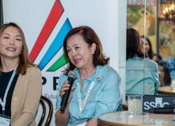 Aprea Women Day-172